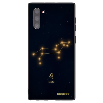 Θήκη για Samsung Galaxy Note 10 N970F - LEO