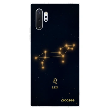 Θήκη για Samsung Galaxy Note 10+ N975F - LEO