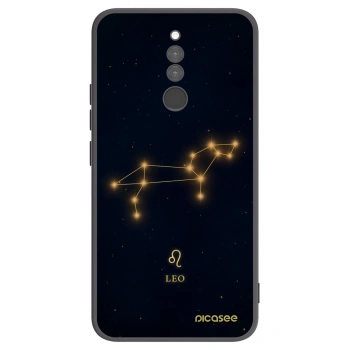 Θήκη για Xiaomi Redmi 8 - LEO