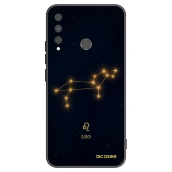 Θήκη για Huawei P40 Lite E - LEO