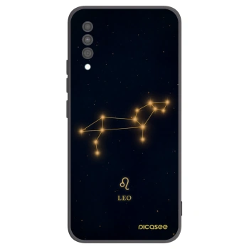 Θήκη για Samsung Galaxy A30s A307F - LEO