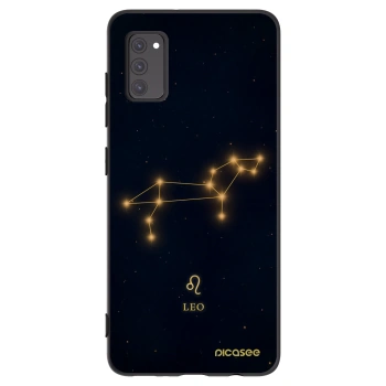 Θήκη για Samsung Galaxy A41 A415F - LEO