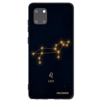 Θήκη για Samsung Galaxy Note 10 Lite N770F - LEO