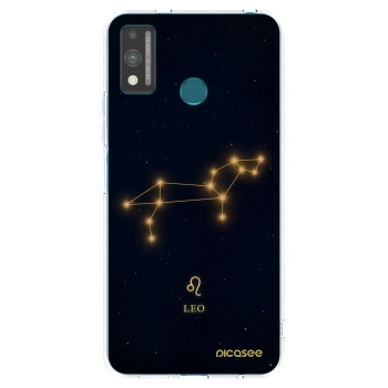 Θήκη για Honor 9X Lite - LEO
