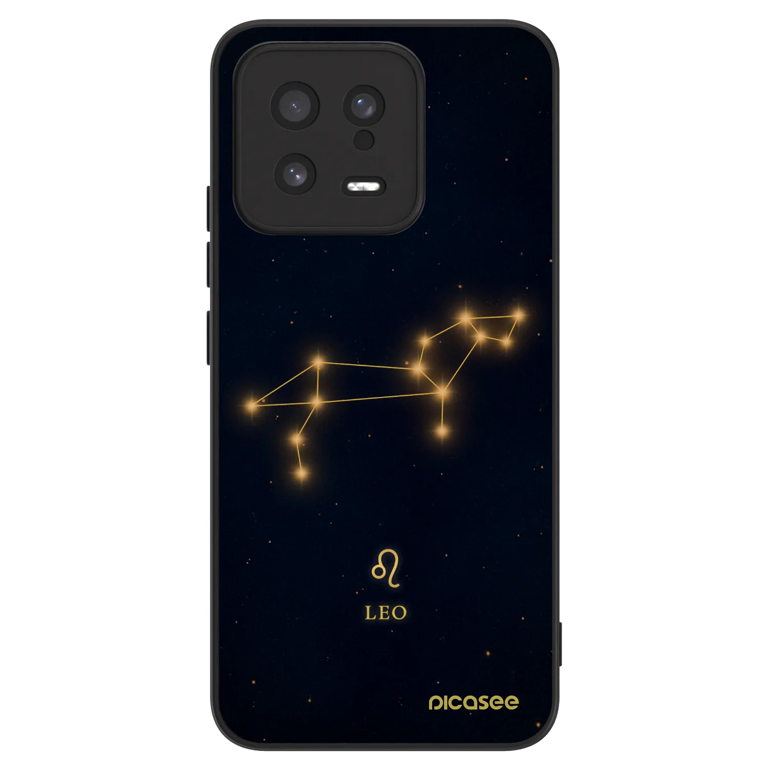 Picasee ULTIMATE CASE για Xiaomi 13 - LEO