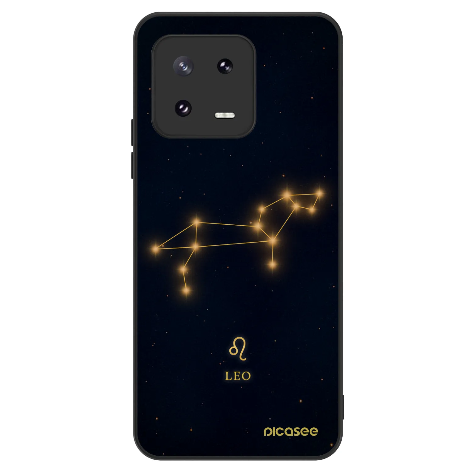Picasee ULTIMATE CASE για Xiaomi 13 Pro - LEO