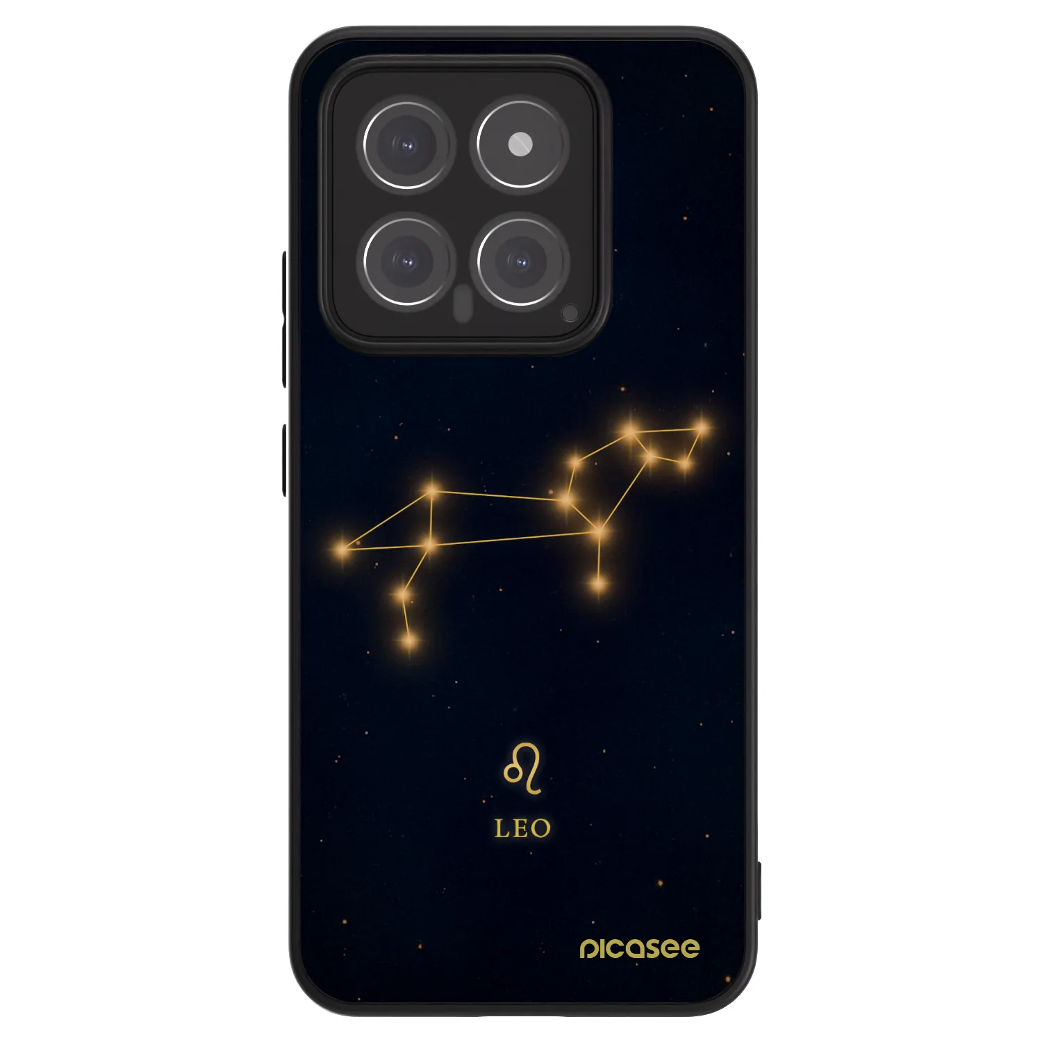 Picasee ULTIMATE CASE για Xiaomi 14 - LEO