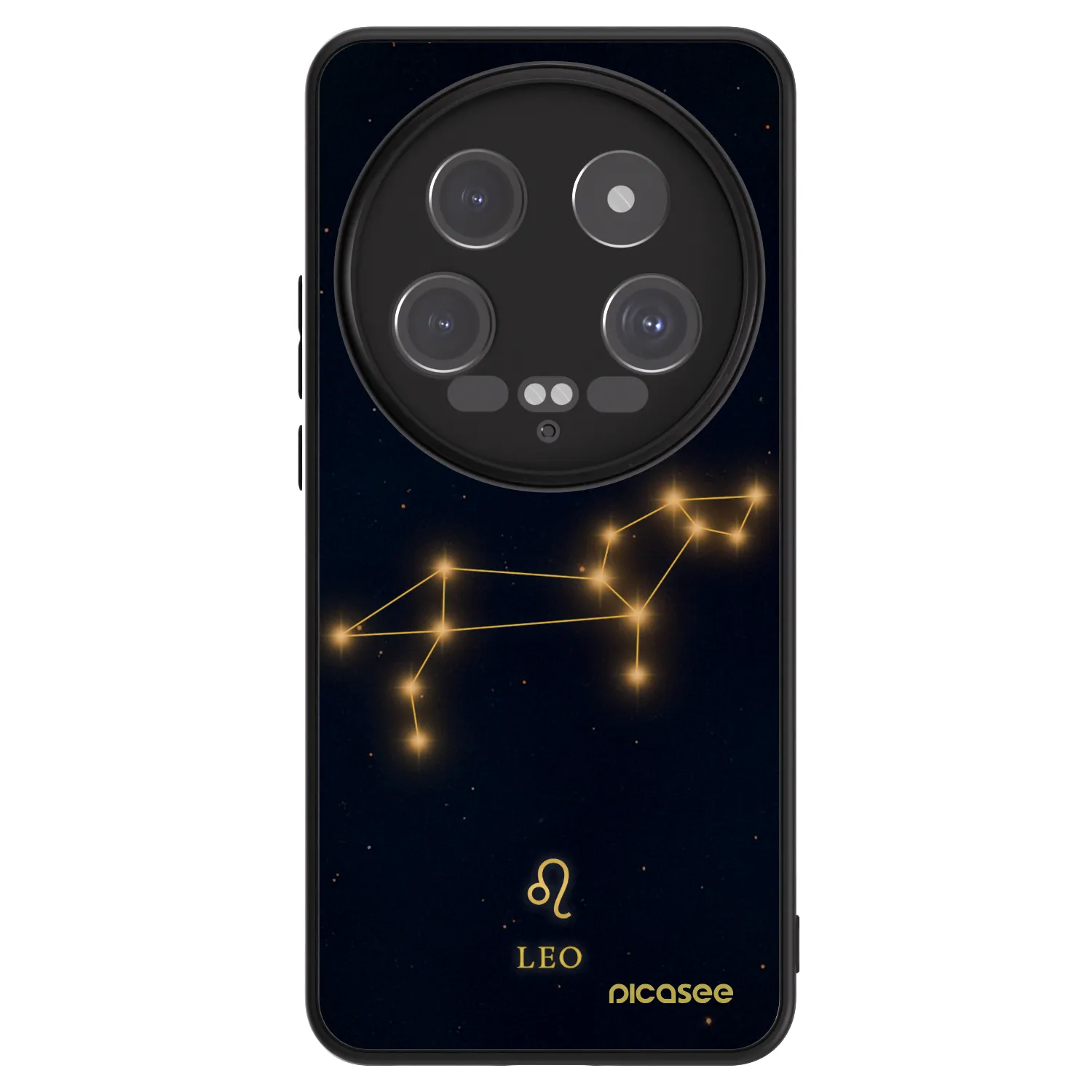 Picasee ULTIMATE CASE για Xiaomi 14 Ultra - LEO