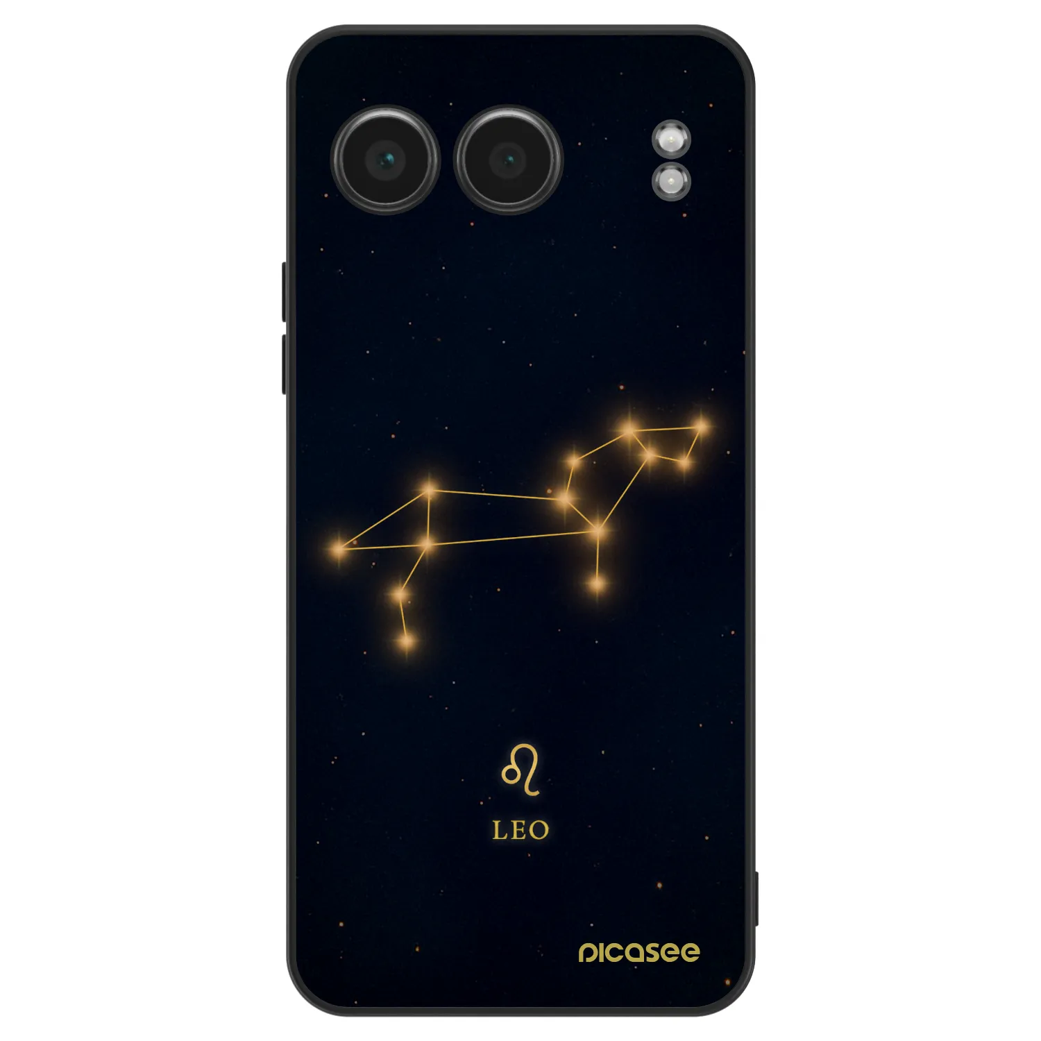 Picasee ULTIMATE CASE για OnePlus Nord 4 - LEO