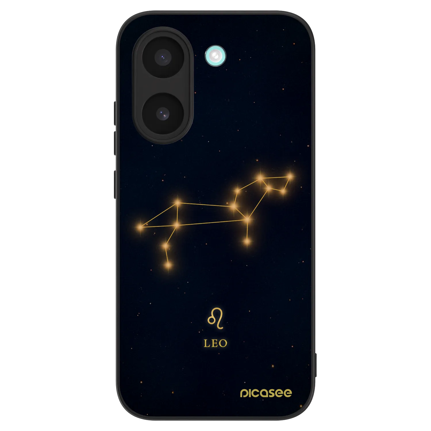 Picasee ULTIMATE CASE για Xiaomi Poco X8 Pro - LEO