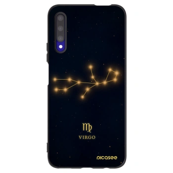 Θήκη για Honor 9X Pro - VIRGO