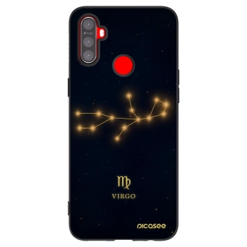 Θήκη για Realme C3 - VIRGO