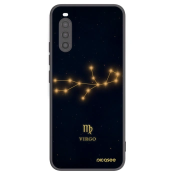 Θήκη για Sony Xperia 10 II - VIRGO