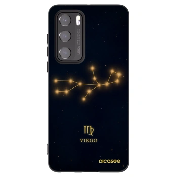 Θήκη για Huawei P40 - VIRGO