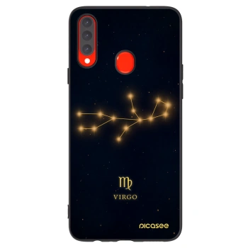 Θήκη για Samsung Galaxy A20s - VIRGO