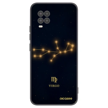 Θήκη για Xiaomi Mi 10 Lite - VIRGO