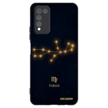 Θήκη για Honor 10X Lite - VIRGO