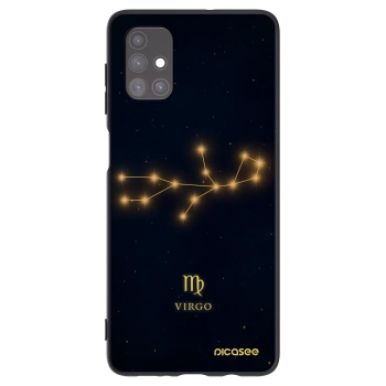 Θήκη για Samsung Galaxy M51 M515F - VIRGO