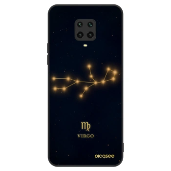 Θήκη για Xiaomi Redmi Note 9 Pro - VIRGO