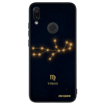 Θήκη για Xiaomi Redmi Note 7 - VIRGO