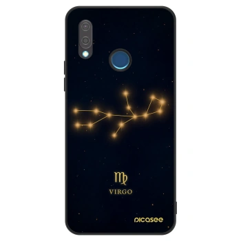 Θήκη για Huawei P20 Lite - VIRGO
