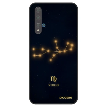 Θήκη για Huawei Nova 5T - VIRGO
