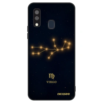 Θήκη για Samsung Galaxy A40 A405F - VIRGO