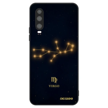Θήκη για Huawei P30 - VIRGO