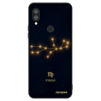 Θήκη για Xiaomi Redmi 7 - VIRGO