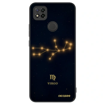 Θήκη για Xiaomi Redmi 9C - VIRGO