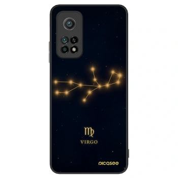 Θήκη για Xiaomi Mi 10T Pro - VIRGO