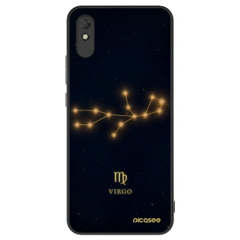 Θήκη για Xiaomi Redmi 9A - VIRGO