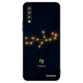 Θήκη για Samsung Galaxy A70 A705F - VIRGO
