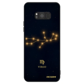 Θήκη για Samsung Galaxy S8 G950F - VIRGO