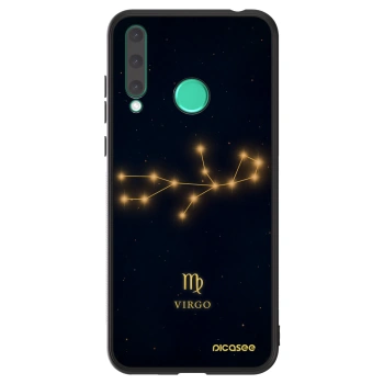 Θήκη για Honor 20 Lite - VIRGO