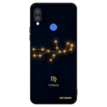 Θήκη για Huawei Nova 3 - VIRGO