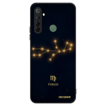 Θήκη για Realme 6i - VIRGO