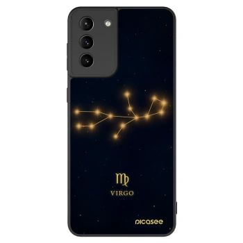 Θήκη για Samsung Galaxy S21+ 5G G996F - VIRGO
