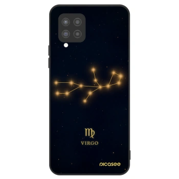 Θήκη για Samsung Galaxy A42 A426B - VIRGO