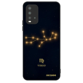Θήκη για Xiaomi Redmi 9T - VIRGO