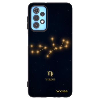 Θήκη για Samsung Galaxy A32 4G SM-A325F - VIRGO