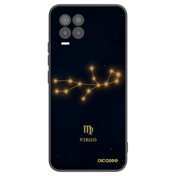Θήκη για Realme 8 Pro - VIRGO