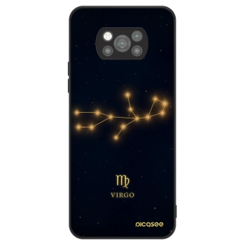 Θήκη για Xiaomi Poco X3 Pro - VIRGO