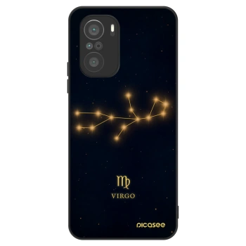 Θήκη για Xiaomi Poco F3 - VIRGO