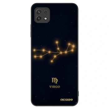 Θήκη για Samsung Galaxy A22 A226B 5G - VIRGO