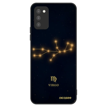 Θήκη για Samsung Galaxy A02s A025G - VIRGO