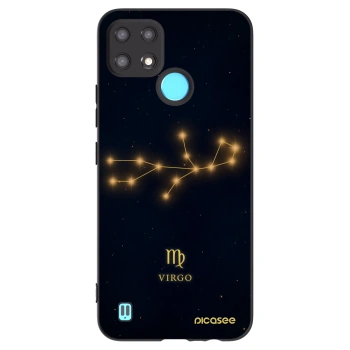 Θήκη για Realme C21 - VIRGO