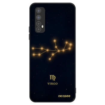 Θήκη για Realme 7 - VIRGO