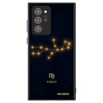 Θήκη για Samsung Galaxy Note 20 Ultra - VIRGO