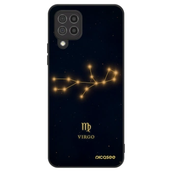Θήκη για Samsung Galaxy A22 A225F 4G - VIRGO